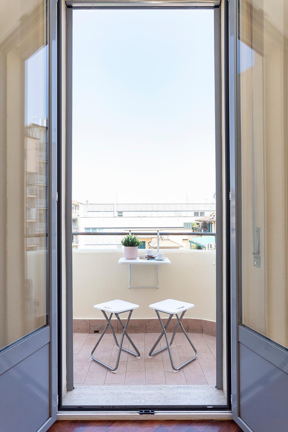 Bellezza14 - Appartamento Porta Romana / Bocconi 米兰 外观 照片
